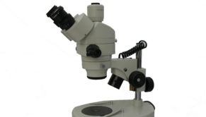 供应宽视长距连续变倍体视显微镜xyh 3a pxsvi e